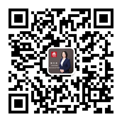 微信号：13676363006