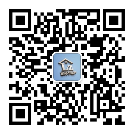 微信号：