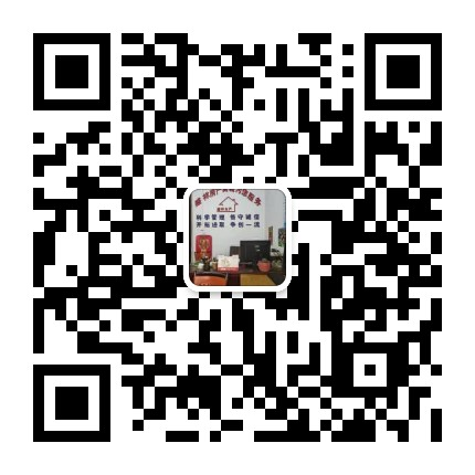 13395368239
