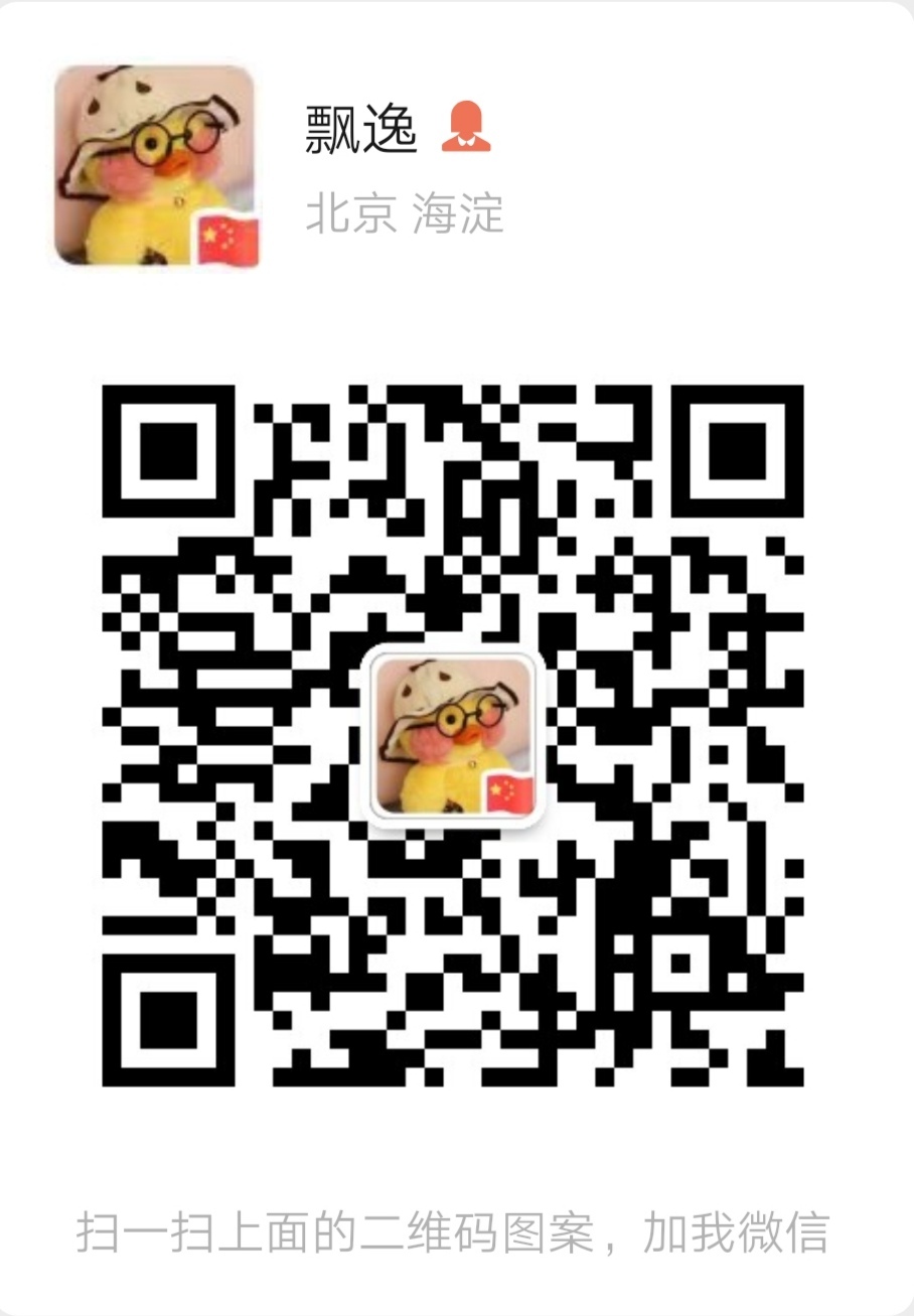 15105368006