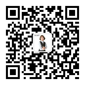 15966180865