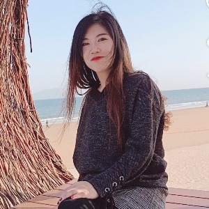 于昕