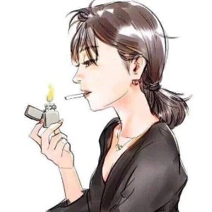 于莎莎
