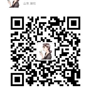 15863259456
