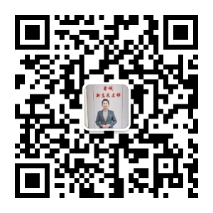 15564631170