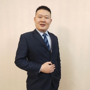 刘佳鑫