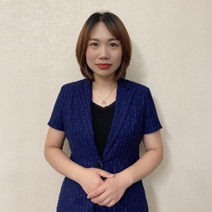 胡启红