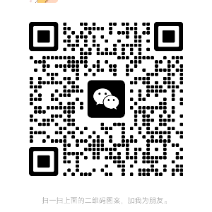 15866526355
