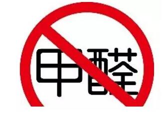 u=262172017,3133629747&fm=26&gp=0.jpg