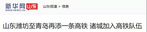 微信图片_20200714083527.jpg