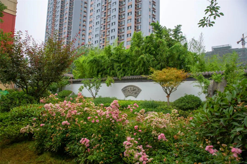 微信图片_20200714083539.jpg