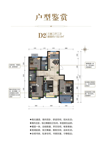 微信图片_20200714083642.jpg