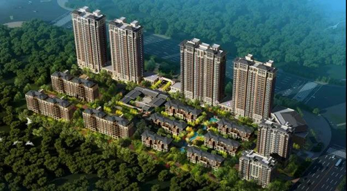微信图片_20200714091919.jpg