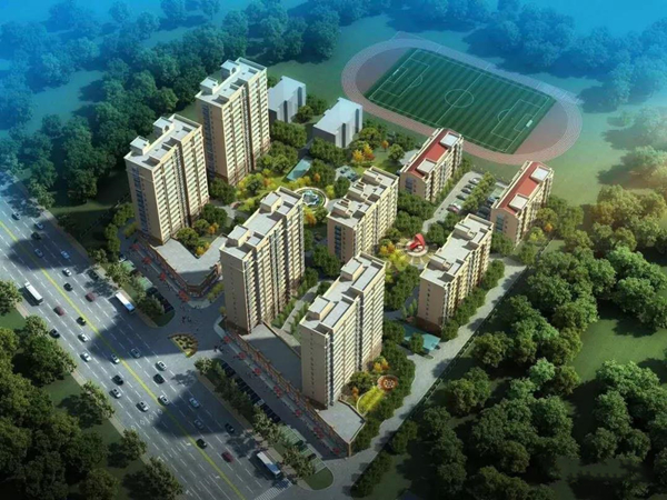 微信图片_20200716110734.jpg