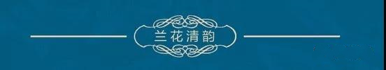 微信图片_20200716110727.jpg