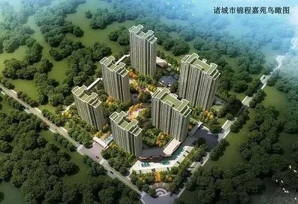 微信图片_20200716151440.jpg