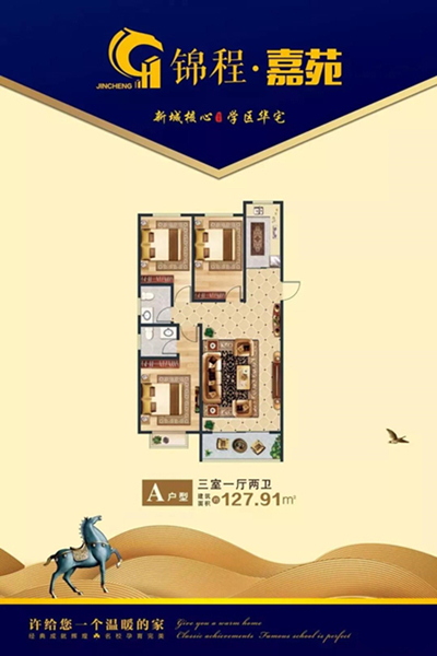 微信图片_20200716151448.jpg