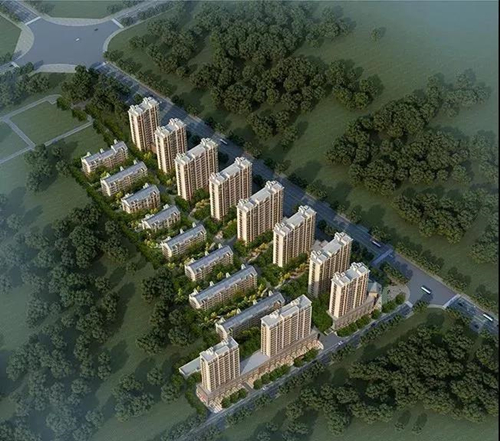 微信图片_20200716162914.jpg