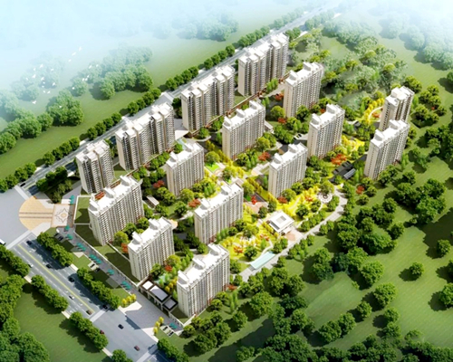 微信图片_20200716164727.jpg