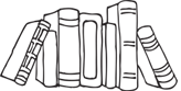 微信图片_20200716170249.png