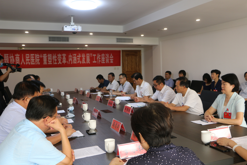 图片1_副本.png 图片1_副本.png