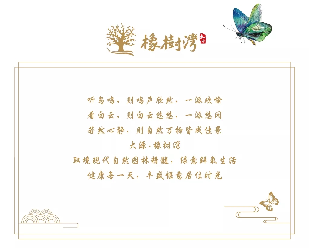 640.webp (11).jpg
