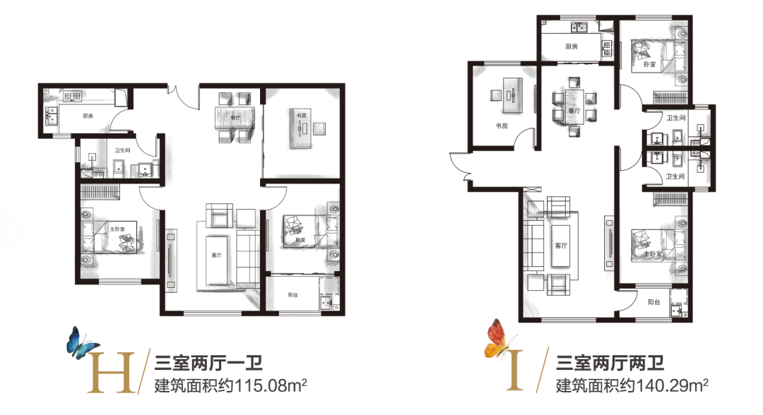 640 (1).png