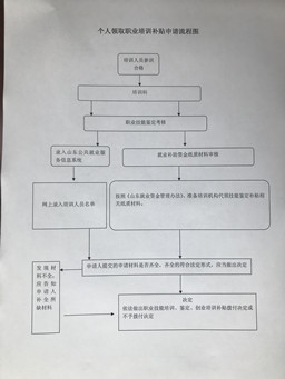 1_副本.jpg