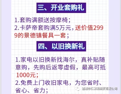 640.webp (8).jpg