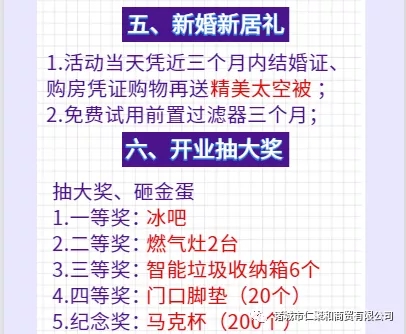 640.webp (9).jpg
