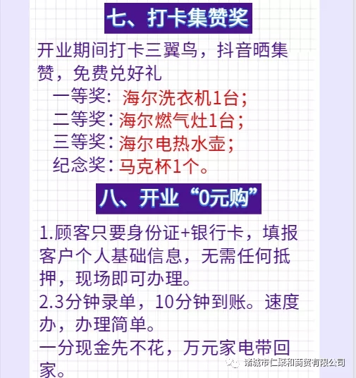 640.webp (10).jpg
