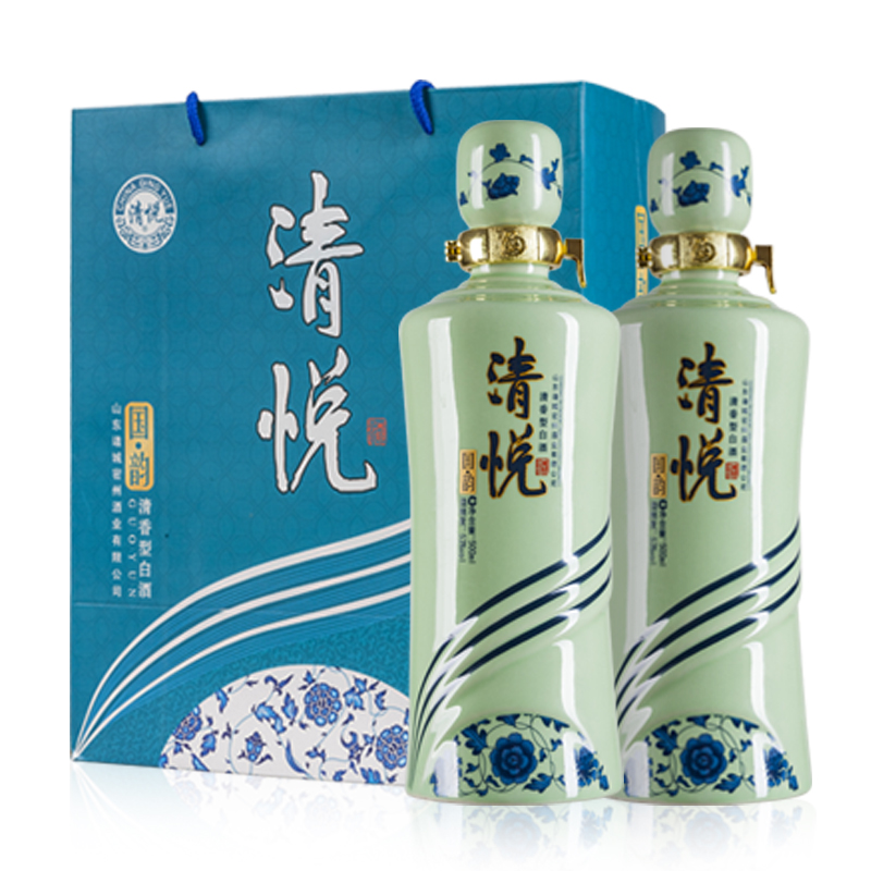 微信图片_20210913150217.jpg