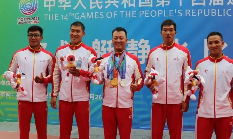 640.webp (3)_副本.jpg