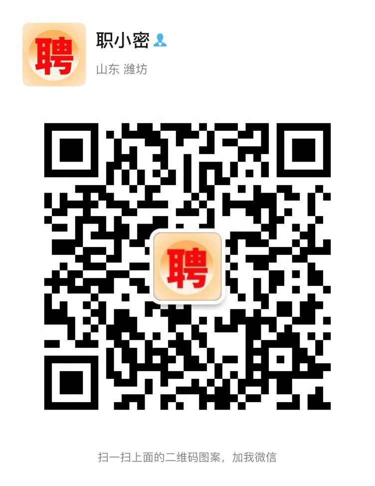微信图片_20211003153633.jpg
