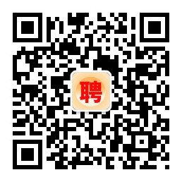 密州人才网二维码.jpg