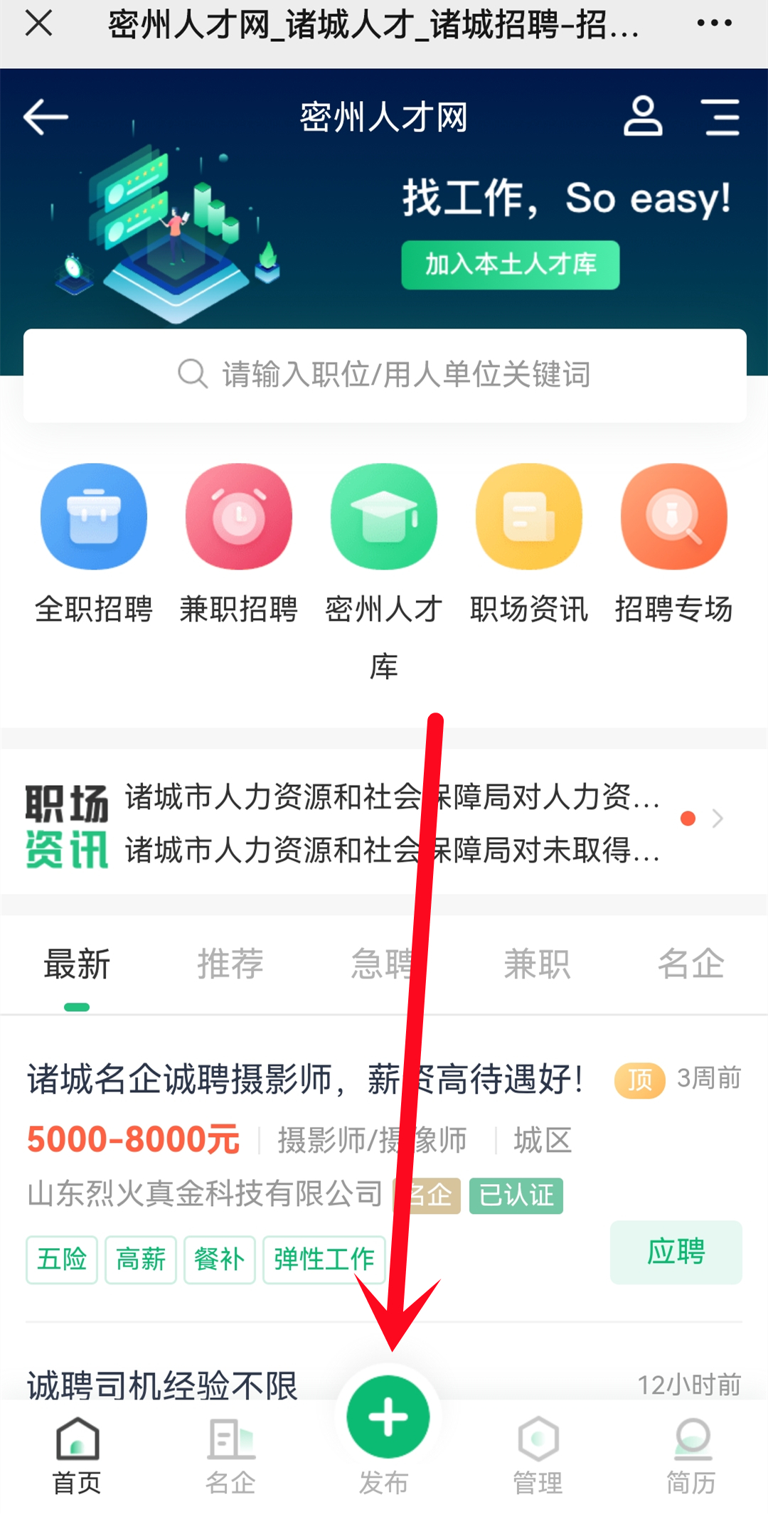 1_副本.jpg
