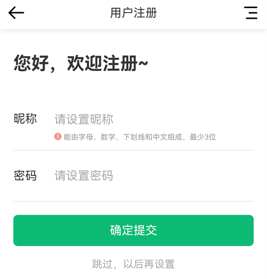 5_副本.jpg