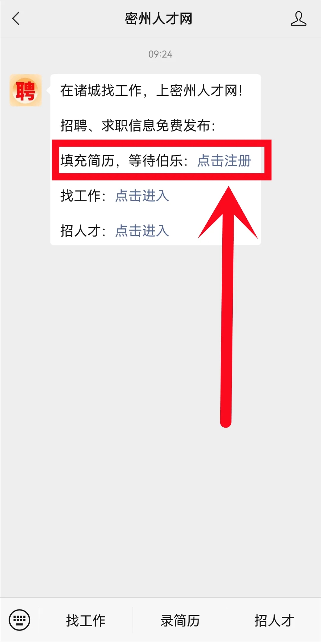 640.webp (1).jpg