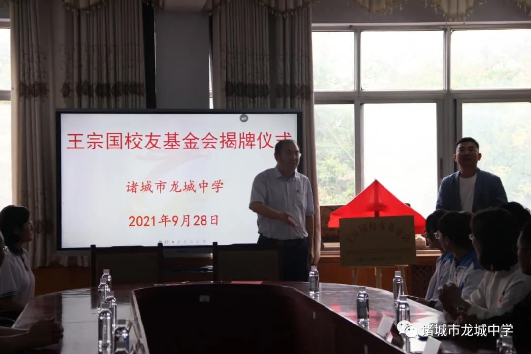 微信图片_20211010092355.jpg