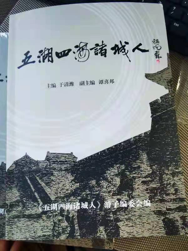 微信图片_20211130105048.jpg
