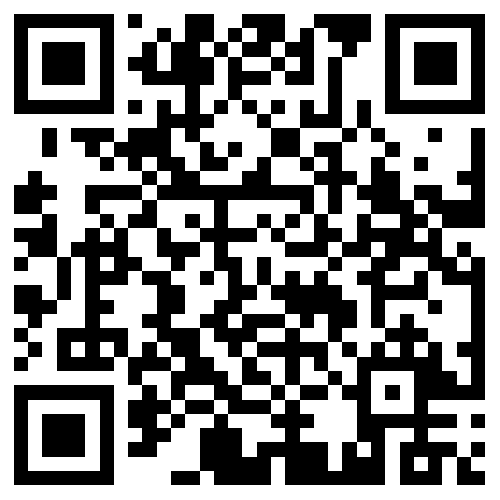 高新片区乡村公益性岗位报名咨询方式.docx.png