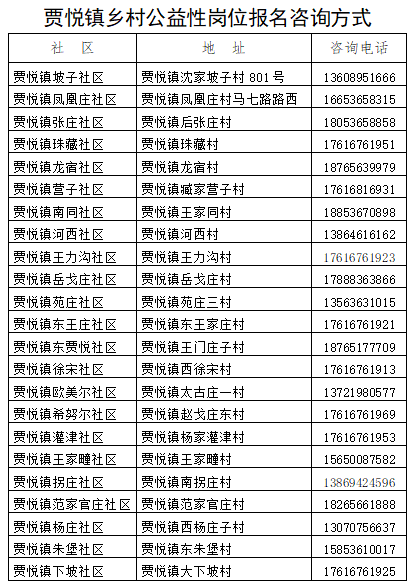 QQ截图20220328105907.png