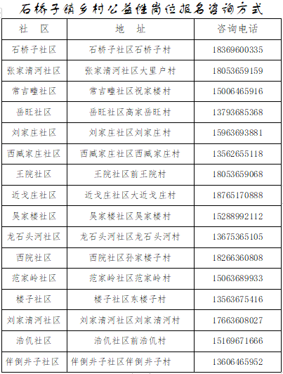 QQ截图20220328170929.png