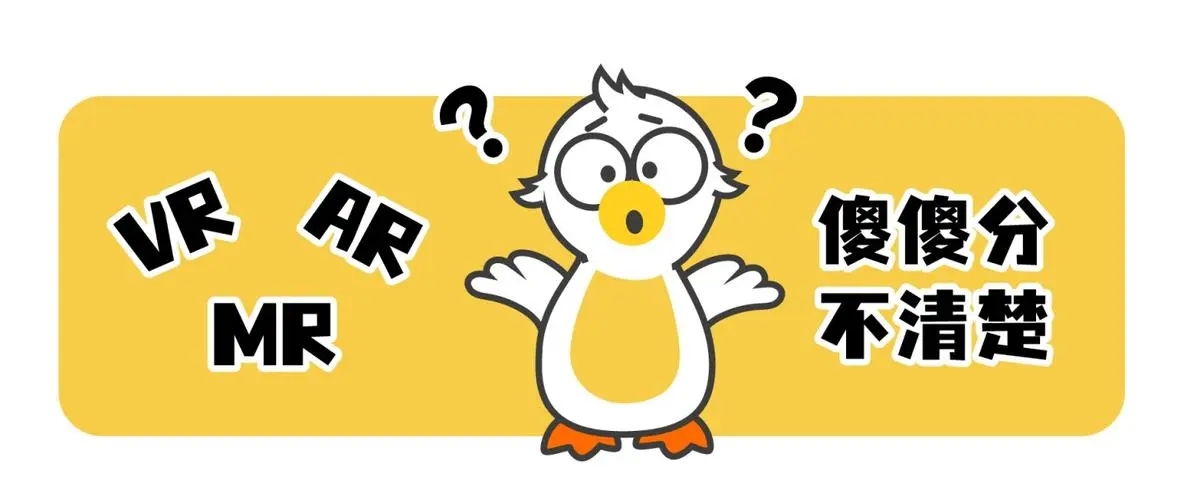 u=3129723109,2921009888&fm=253&fmt=auto&app=120&f=JPEG.webp.jpg u=3129723109,2921009888&fm=253&fmt=auto&app=120&f=JPEG.webp.jpg