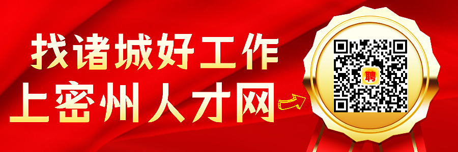 密州人才网.png