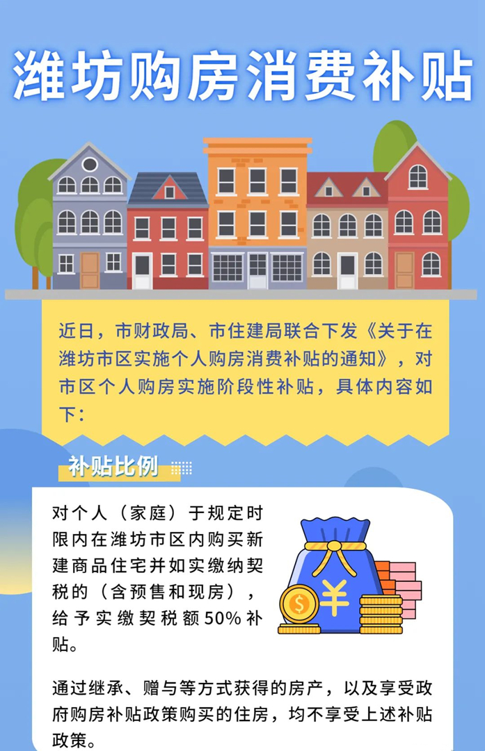 1_副本.jpg