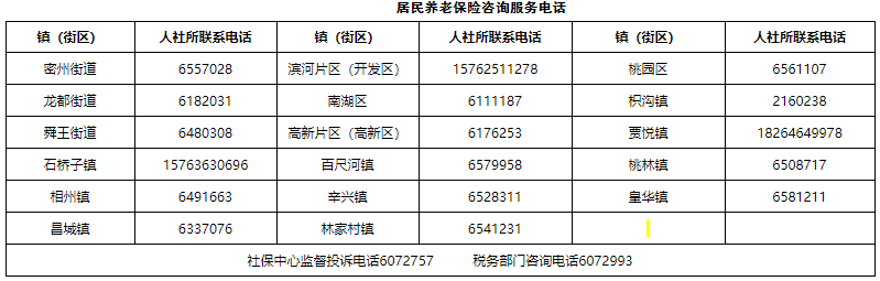 QQ截图20220616162416.png