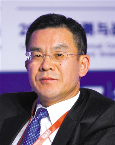 范勇宏.jpg