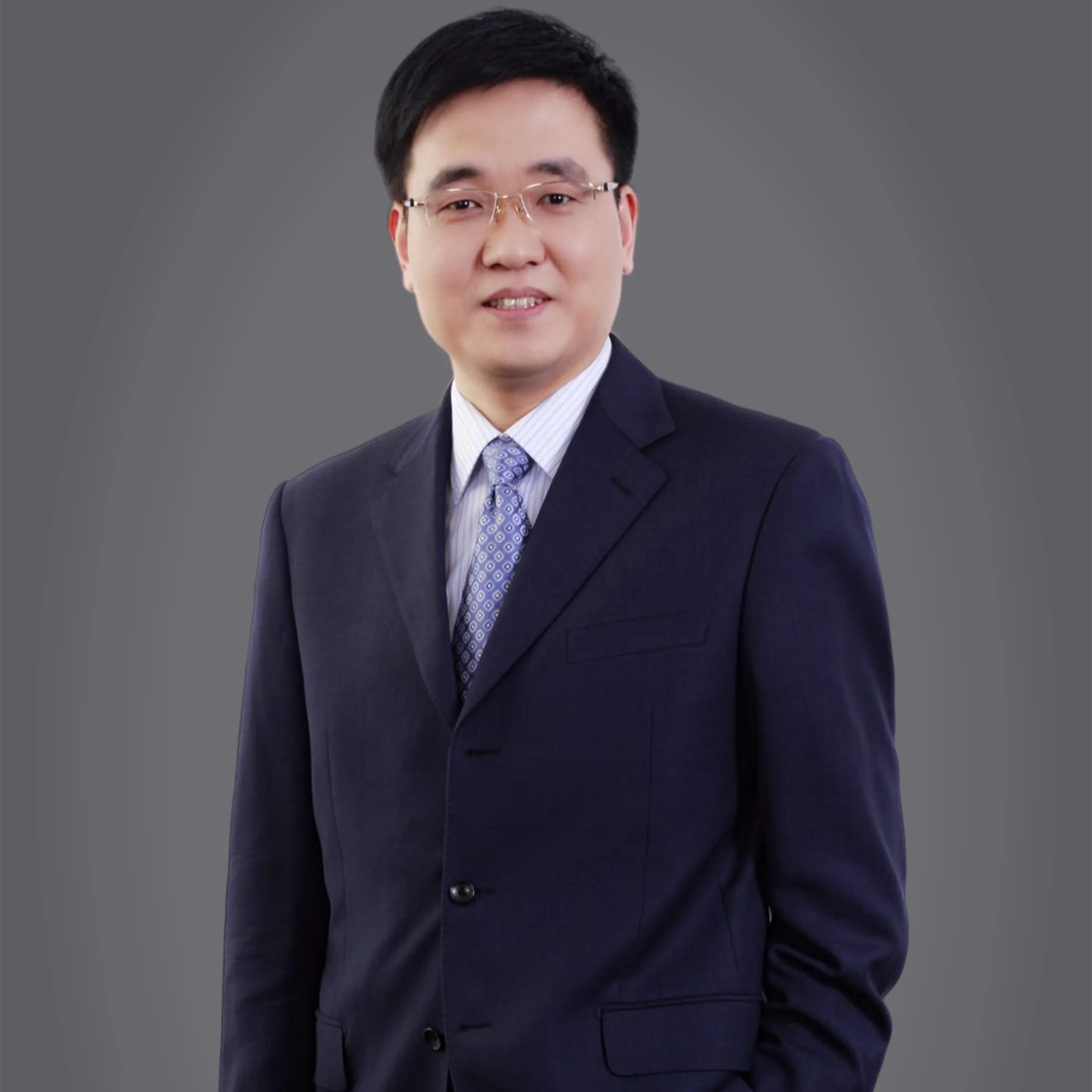 00e93901213fb80e7becf762f480382eb9389b503e7e.webp_副本.jpg