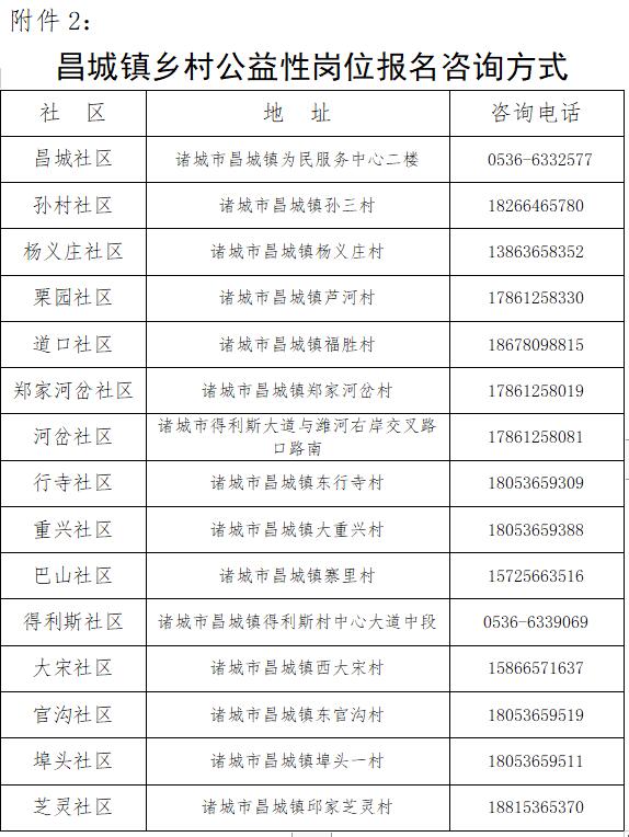 QQ截图20221026170335.jpg
